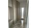 Apartament inchiriat 2 camere cluj napoca gheorgheni 929815 poza 7